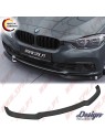 Lip Spoiler Frontal - BMW F30 / F31 LCI (2015-2019)