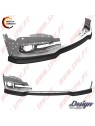 Lip Spoiler Frontal - BMW F30 / F31 LCI (2015-2019)