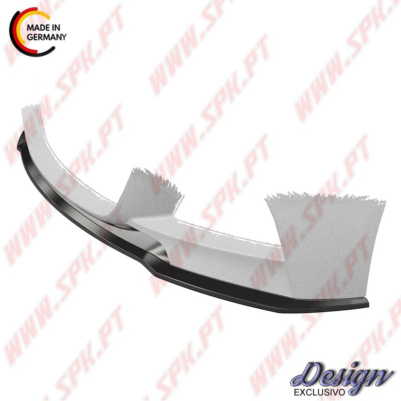 Lip Spoiler Frontal - BMW F30 / F31 M (2011-2019)