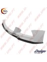 Lip Spoiler Frontal - BMW F30 / F31 M (2011-2019)