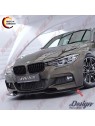 Lip Spoiler Frontal - BMW F30 / F31 M LCI (2015-2019)