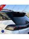 Aileron Traseiro - Peugeot 2008 (2019-)