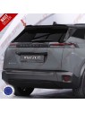 Aileron Traseiro - Peugeot 2008 (2019-)