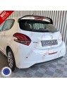 Aileron Traseiro - Peugeot 208 MK1 (2012-2019)