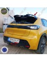 Aileron Traseiro V.3 - Peugeot 208 MK2 (2019-)