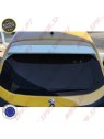 Aileron Traseiro V.1 - Peugeot 208 MK2 (2019-)