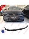 Lip Spoiler Frontal V.1 - VW Golf 8 Facelift GTI / GTE / R-Line (2023-)