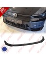 Lip Spoiler Frontal V.2 - VW Golf 8 Facelift GTI / GTE / R-Line (2024-)
