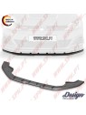 Lip Spoiler Frontal - VW Golf 7.5 GTI TCR (2019-)