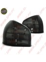 Farolins Cristal Smoke - Audi A3 8L (1996-2000)