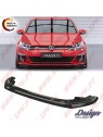 Lip Spoiler Frontal - VW Golf 7.5 GTI / GTD (2017-)