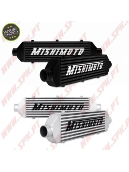 Intercooler Mishimoto Universal - Z-LINE