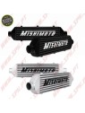Intercooler Mishimoto Universal - Z-LINE