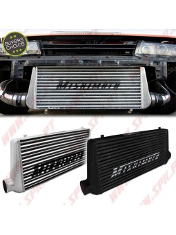 Intercooler Mishimoto Universal - M-LINE