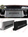 Intercooler Mishimoto Universal - M-LINE