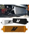 Intercooler Mishimoto Universal - J-LINE