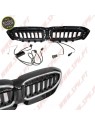 Grelhas Frontais LED BMW G20 / G21 (2018-2022)