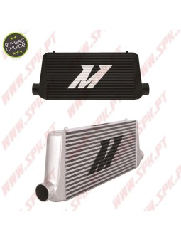 Intercooler Mishimoto Universal - S-LINE