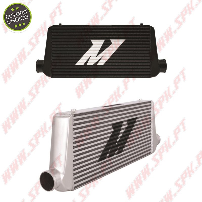 Intercooler Mishimoto Universal - S-LINE