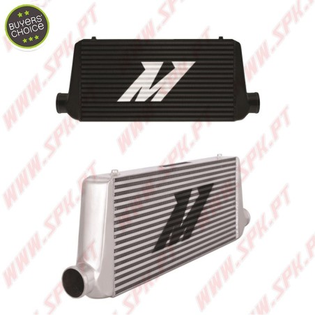 Intercooler Mishimoto Universal - S-LINE