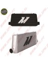 Intercooler Mishimoto Universal - S-LINE