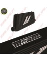 Intercooler Mishimoto Universal - S-LINE