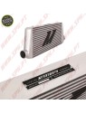 Intercooler Mishimoto Universal - S-LINE