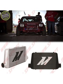 Intercooler Mishimoto Universal - G-LINE