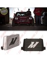 Intercooler Mishimoto Universal - G-LINE