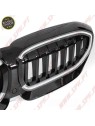 Grelhas Frontais LED BMW G20 / G21 (2018-2022)