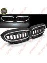 Grelhas Frontais LED BMW G20 / G21 (2018-2022)