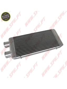 Intercooler Performance Universal 60X30 - LLK003