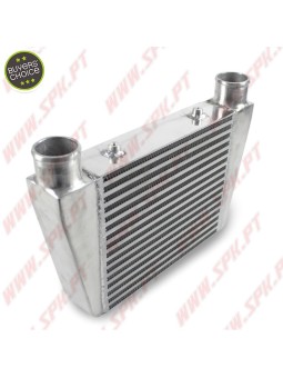 Intercooler Performance Universal 28X32 - LLK007