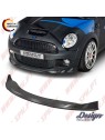 Lip Spoiler Frontal - Mini Cooper S R56 (2006-2010)