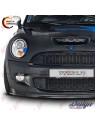 Lip Spoiler Frontal - Mini Cooper S R56 (2006-2010)