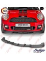 Lip Spoiler Frontal - Mini R56 John Cooper Works (2006-2013)