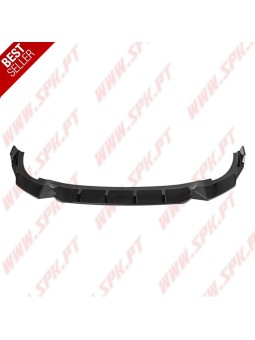 Lip Spoiler Frontal - BMW Z4 G29 - M / M40i (2018-)