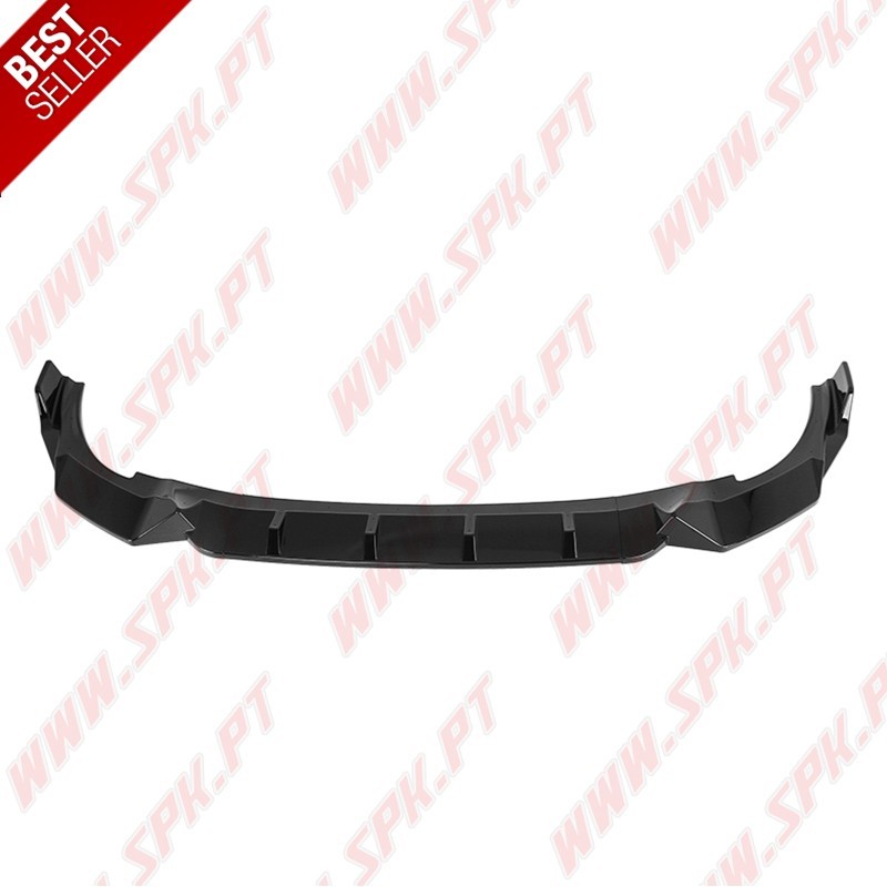 Lip Spoiler Frontal - BMW Z4 G29 - M / M40i (2018-)