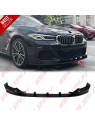 Lip Spoiler Frontal - BMW G30 / G31 LCI (2019-2023)