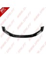 Lip Spoiler Frontal - BMW G30 / G31 LCI (2019-2023)