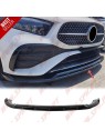 Lip Spoiler Frontal - Mercedes W177 AMG-Line (2023-)