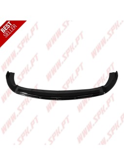 Lip Spoiler Frontal - Mercedes W177 AMG-Line (2023-)