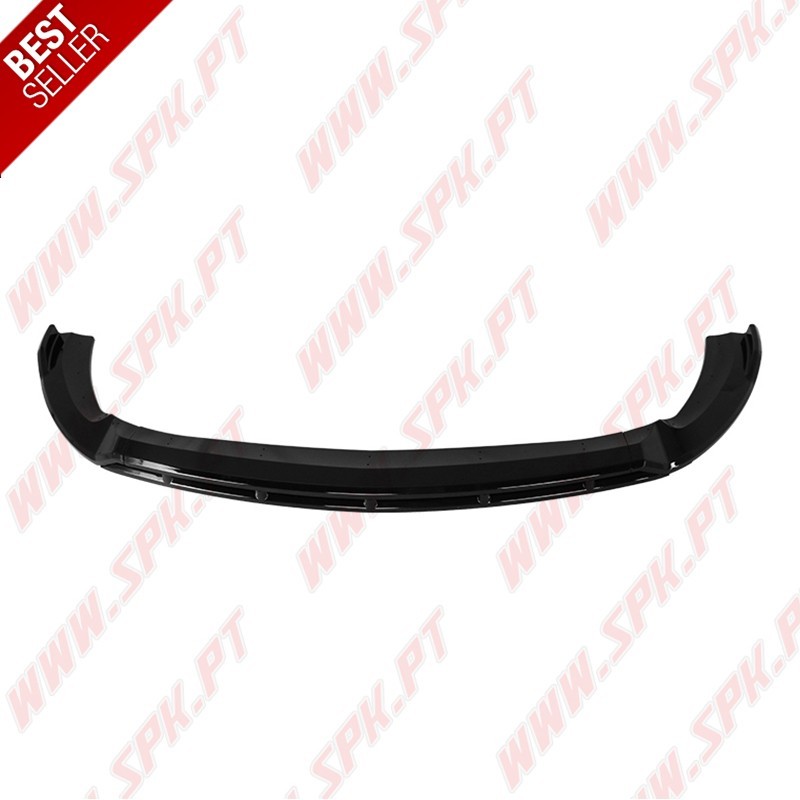 Lip Spoiler Frontal - Mercedes W177 AMG-Line (2023-)