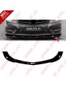 Lip Spoiler Frontal - Mercedes W204 AMG-Line (2011-2014)