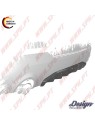 Difusor Traseiro - BMW G22 / G23 M / M440 (2020-)