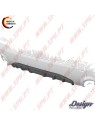 Difusor Traseiro - BMW G22 / G23 M / M440 (2020-)
