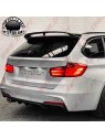 Aileron Traseiro - BMW F31 Touring (2011-2018)