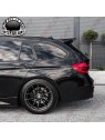 Aileron Traseiro - BMW F31 Touring (2011-2018)