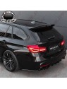 Aileron Traseiro - BMW F31 Touring (2011-2018)