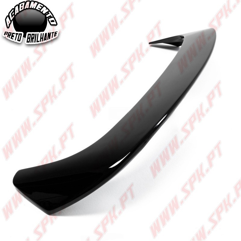 Aileron Traseiro - BMW F31 Touring (2011-2018)